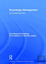 Knowledge Management