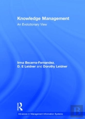 Knowledge Management
