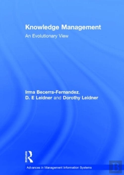 Bertrand.pt - Knowledge Management