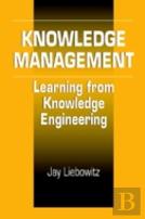 Knowledge Management