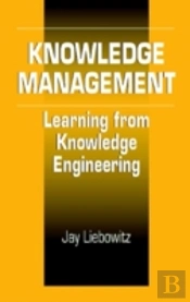 Knowledge Management