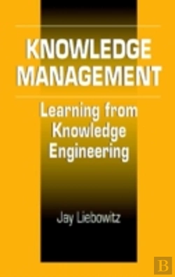 Bertrand.pt - Knowledge Management