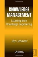 Knowledge Management