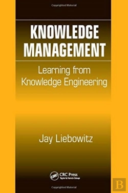 Bertrand.pt - Knowledge Management