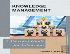 Knowledge Management