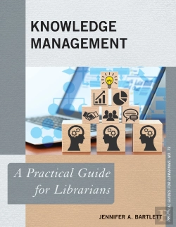 Bertrand.pt - Knowledge Management