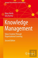 Knowledge Management