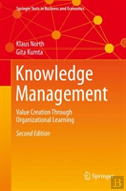 Bertrand.pt - Knowledge Management