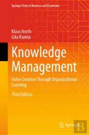 Knowledge Management