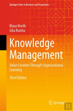 Bertrand.pt - Knowledge Management