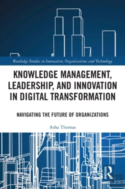 Bertrand.pt - Knowledge Management, Leadership, And Innovation In Digital Transformation