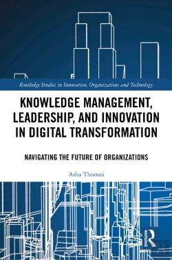 Bertrand.pt - Knowledge Management, Leadership, And Innovation In Digital Transformation