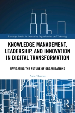 Bertrand.pt - Knowledge Management, Leadership, And Innovation In Digital Transformation