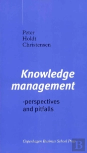 Knowledge Management
