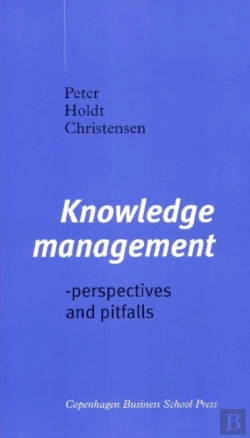 Bertrand.pt - Knowledge Management