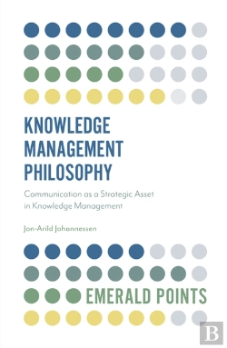 Bertrand.pt - Knowledge Management Philosophy