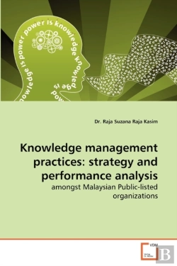 Bertrand.pt - Knowledge Management Practices: Strategy