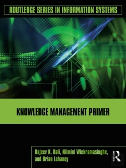 Bertrand.pt - Knowledge Management Primer