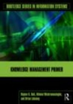 Bertrand.pt - Knowledge Management Primer