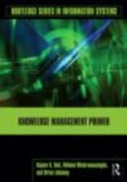 Bertrand.pt - Knowledge Management Primer
