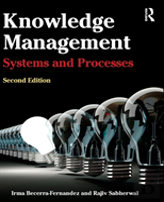 Knowledge Management