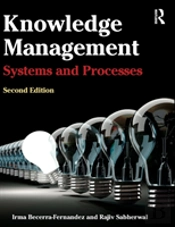 Knowledge Management