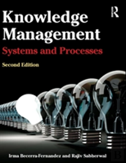 Bertrand.pt - Knowledge Management