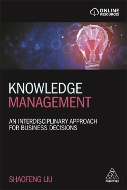 Bertrand.pt - Knowledge Management