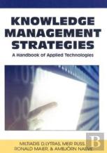 Knowledge Management Strategies