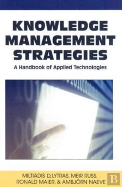 Bertrand.pt - Knowledge Management Strategies