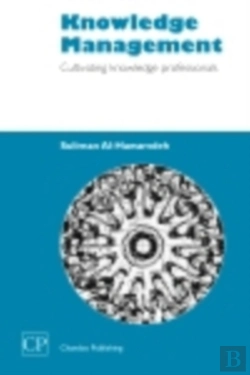 Bertrand.pt - Knowledge Management