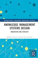 Knowledge Management Systems Design