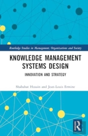 Knowledge Management Systems Design