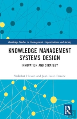 Bertrand.pt - Knowledge Management Systems Design