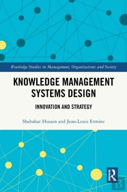 Bertrand.pt - Knowledge Management Systems Design