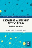 Knowledge Management Systems Design