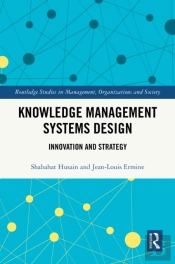 Knowledge Management Systems Design