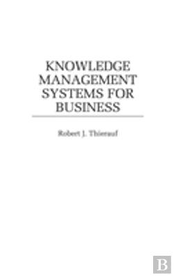 Bertrand.pt - Knowledge Management Systems For Business