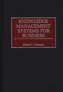 Bertrand.pt - Knowledge Management Systems For Business