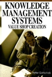 Knowledge Management Systems