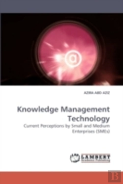 Bertrand.pt - Knowledge Management Technology