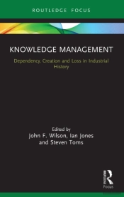 Knowledge Management