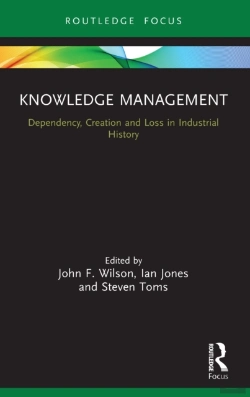 Bertrand.pt - Knowledge Management