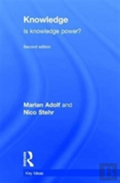 Knowledge
