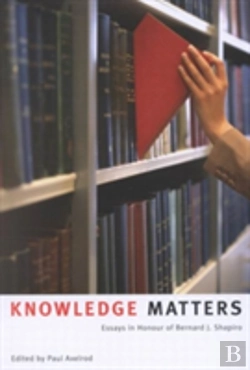 Bertrand.pt - Knowledge Matters