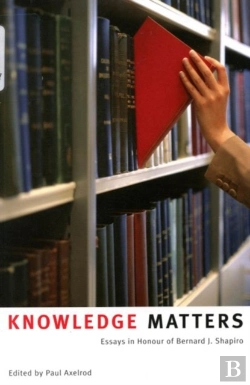 Bertrand.pt - Knowledge Matters