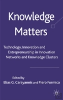 Bertrand.pt - Knowledge Matters