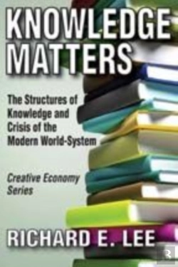 Bertrand.pt - Knowledge Matters