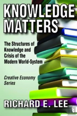 Bertrand.pt - Knowledge Matters