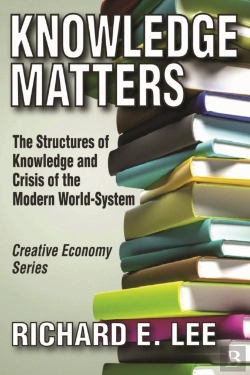 Bertrand.pt - Knowledge Matters